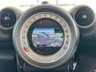 USED 2012 12 MINI COUNTRYMAN 2.0 COOPER D ALL4 5d 110 BHP SATELLITE NAVIGATION / BLUETOOTH