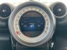USED 2012 12 MINI COUNTRYMAN 2.0 COOPER D ALL4 5d 110 BHP SATELLITE NAVIGATION / BLUETOOTH