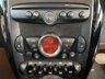 USED 2012 12 MINI COUNTRYMAN 2.0 COOPER D ALL4 5d 110 BHP SATELLITE NAVIGATION / BLUETOOTH