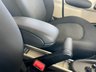 USED 2012 12 MINI COUNTRYMAN 2.0 COOPER D ALL4 5d 110 BHP SATELLITE NAVIGATION / BLUETOOTH
