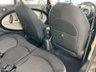 USED 2012 12 MINI COUNTRYMAN 2.0 COOPER D ALL4 5d 110 BHP SATELLITE NAVIGATION / BLUETOOTH