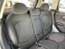 USED 2012 12 MINI COUNTRYMAN 2.0 COOPER D ALL4 5d 110 BHP SATELLITE NAVIGATION / BLUETOOTH
