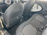 USED 2012 12 MINI COUNTRYMAN 2.0 COOPER D ALL4 5d 110 BHP SATELLITE NAVIGATION / BLUETOOTH