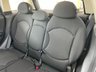 USED 2012 12 MINI COUNTRYMAN 2.0 COOPER D ALL4 5d 110 BHP SATELLITE NAVIGATION / BLUETOOTH
