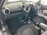USED 2012 12 MINI COUNTRYMAN 2.0 COOPER D ALL4 5d 110 BHP SATELLITE NAVIGATION / BLUETOOTH