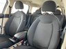 USED 2012 12 MINI COUNTRYMAN 2.0 COOPER D ALL4 5d 110 BHP SATELLITE NAVIGATION / BLUETOOTH