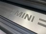 USED 2012 12 MINI COUNTRYMAN 2.0 COOPER D ALL4 5d 110 BHP SATELLITE NAVIGATION / BLUETOOTH