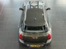USED 2012 12 MINI COUNTRYMAN 2.0 COOPER D ALL4 5d 110 BHP SATELLITE NAVIGATION / BLUETOOTH