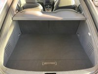 USED 2013 13 AUDI TT 2.5 RS TFSI QUATTRO 2d 340 BHP LOW RATE FINANCE/HOME DELIVERY
