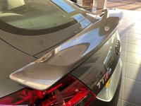 USED 2013 13 AUDI TT 2.5 RS TFSI QUATTRO 2d 340 BHP LOW RATE FINANCE/HOME DELIVERY