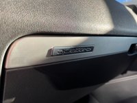 USED 2013 13 AUDI TT 2.5 RS TFSI QUATTRO 2d 340 BHP LOW RATE FINANCE/HOME DELIVERY