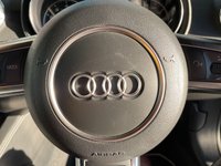 USED 2013 13 AUDI TT 2.5 RS TFSI QUATTRO 2d 340 BHP LOW RATE FINANCE/HOME DELIVERY