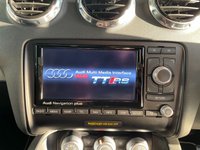 USED 2013 13 AUDI TT 2.5 RS TFSI QUATTRO 2d 340 BHP LOW RATE FINANCE/HOME DELIVERY