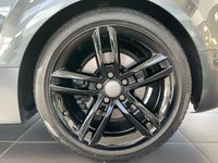 USED 2013 13 AUDI TT 2.5 RS TFSI QUATTRO 2d 340 BHP LOW RATE FINANCE/HOME DELIVERY