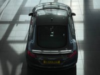 USED 2013 13 AUDI TT 2.5 RS TFSI QUATTRO 2d 340 BHP LOW RATE FINANCE/HOME DELIVERY