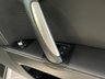 USED 2013 13 AUDI TT 2.5 RS TFSI QUATTRO 2d 340 BHP LOW RATE FINANCE/HOME DELIVERY