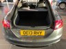 USED 2013 13 AUDI TT 2.5 RS TFSI QUATTRO 2d 340 BHP LOW RATE FINANCE/HOME DELIVERY