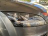 USED 2013 13 AUDI TT 2.5 RS TFSI QUATTRO 2d 340 BHP LOW RATE FINANCE/HOME DELIVERY