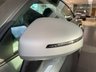 USED 2013 13 AUDI TT 2.5 RS TFSI QUATTRO 2d 340 BHP LOW RATE FINANCE/HOME DELIVERY