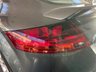 USED 2013 13 AUDI TT 2.5 RS TFSI QUATTRO 2d 340 BHP LOW RATE FINANCE/HOME DELIVERY