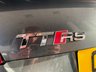USED 2013 13 AUDI TT 2.5 RS TFSI QUATTRO 2d 340 BHP LOW RATE FINANCE/HOME DELIVERY