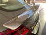 USED 2013 13 AUDI TT 2.5 RS TFSI QUATTRO 2d 340 BHP LOW RATE FINANCE/HOME DELIVERY