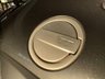 USED 2013 13 AUDI TT 2.5 RS TFSI QUATTRO 2d 340 BHP LOW RATE FINANCE/HOME DELIVERY