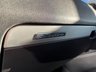 USED 2013 13 AUDI TT 2.5 RS TFSI QUATTRO 2d 340 BHP LOW RATE FINANCE/HOME DELIVERY