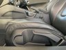 USED 2013 13 AUDI TT 2.5 RS TFSI QUATTRO 2d 340 BHP LOW RATE FINANCE/HOME DELIVERY