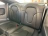 USED 2013 13 AUDI TT 2.5 RS TFSI QUATTRO 2d 340 BHP LOW RATE FINANCE/HOME DELIVERY