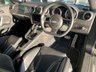 USED 2013 13 AUDI TT 2.5 RS TFSI QUATTRO 2d 340 BHP LOW RATE FINANCE/HOME DELIVERY