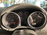USED 2013 13 AUDI TT 2.5 RS TFSI QUATTRO 2d 340 BHP LOW RATE FINANCE/HOME DELIVERY