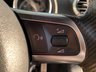 USED 2013 13 AUDI TT 2.5 RS TFSI QUATTRO 2d 340 BHP LOW RATE FINANCE/HOME DELIVERY