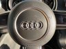 USED 2013 13 AUDI TT 2.5 RS TFSI QUATTRO 2d 340 BHP LOW RATE FINANCE/HOME DELIVERY