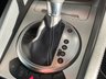 USED 2013 13 AUDI TT 2.5 RS TFSI QUATTRO 2d 340 BHP LOW RATE FINANCE/HOME DELIVERY
