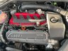 USED 2013 13 AUDI TT 2.5 RS TFSI QUATTRO 2d 340 BHP LOW RATE FINANCE/HOME DELIVERY
