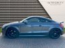USED 2013 13 AUDI TT 2.5 RS TFSI QUATTRO 2d 340 BHP LOW RATE FINANCE/HOME DELIVERY