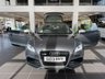 USED 2013 13 AUDI TT 2.5 RS TFSI QUATTRO 2d 340 BHP LOW RATE FINANCE/HOME DELIVERY