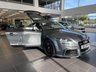 USED 2013 13 AUDI TT 2.5 RS TFSI QUATTRO 2d 340 BHP LOW RATE FINANCE/HOME DELIVERY
