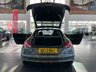 USED 2013 13 AUDI TT 2.5 RS TFSI QUATTRO 2d 340 BHP LOW RATE FINANCE/HOME DELIVERY