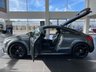 USED 2013 13 AUDI TT 2.5 RS TFSI QUATTRO 2d 340 BHP LOW RATE FINANCE/HOME DELIVERY