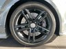 USED 2013 13 AUDI TT 2.5 RS TFSI QUATTRO 2d 340 BHP LOW RATE FINANCE/HOME DELIVERY
