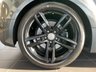 USED 2013 13 AUDI TT 2.5 RS TFSI QUATTRO 2d 340 BHP LOW RATE FINANCE/HOME DELIVERY