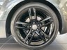 USED 2013 13 AUDI TT 2.5 RS TFSI QUATTRO 2d 340 BHP LOW RATE FINANCE/HOME DELIVERY