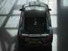 USED 2013 13 AUDI TT 2.5 RS TFSI QUATTRO 2d 340 BHP LOW RATE FINANCE/HOME DELIVERY