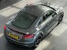 USED 2013 13 AUDI TT 2.5 RS TFSI QUATTRO 2d 340 BHP LOW RATE FINANCE/HOME DELIVERY
