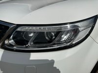 USED 2013 63 KIA SORENTO 2.2 CRDI KX-3 SAT NAV 5d 194 BHP LOW RATE FINANCE/HOME DELIVERY