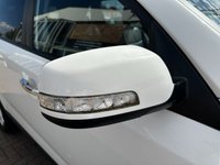 USED 2013 63 KIA SORENTO 2.2 CRDI KX-3 SAT NAV 5d 194 BHP LOW RATE FINANCE/HOME DELIVERY