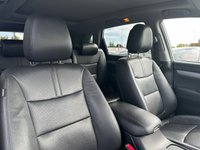 USED 2013 63 KIA SORENTO 2.2 CRDI KX-3 SAT NAV 5d 194 BHP LOW RATE FINANCE/HOME DELIVERY