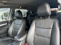 USED 2013 63 KIA SORENTO 2.2 CRDI KX-3 SAT NAV 5d 194 BHP LOW RATE FINANCE/HOME DELIVERY